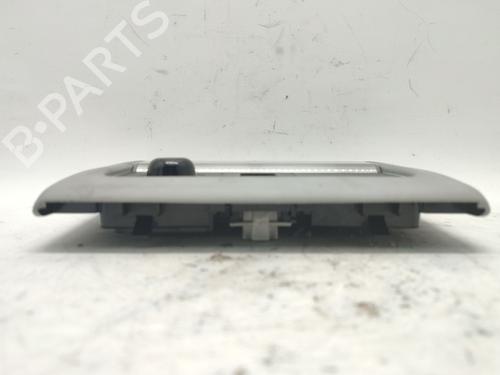 Interior roof light HONDA ACCORD V (CE, CF_, CD) 2.0 TDi (CF1) | BP30806093I8 