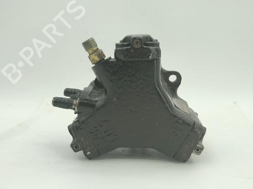 Indsprøtningspumpe KIA CARENS I MPV (FC, FJ) 2.0 CRDi | BP31060726M78