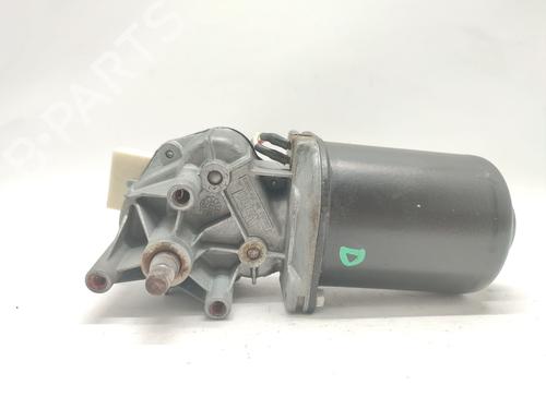Used Front wiper motor Front wiper motor 34407248 34407248