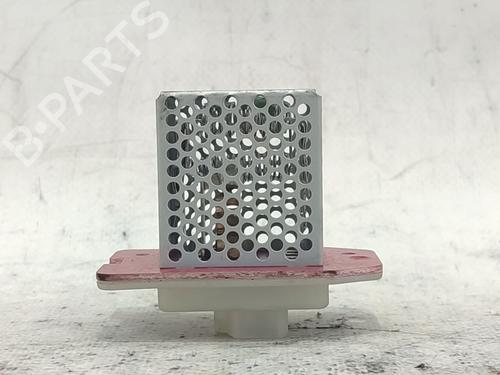 Heater resistor OPEL AGILA A (H00) 1.0 12V (F68) | BP36407864M108 - Image 2