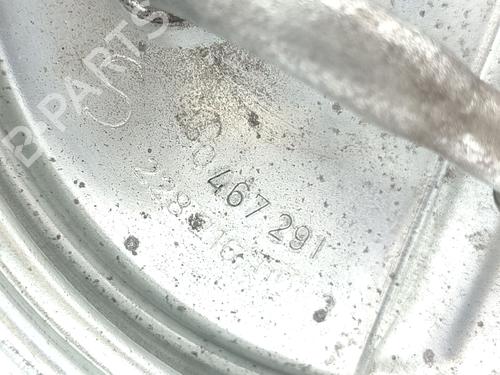 Fuel pump OPEL VECTRA B (J96) 1.6 i 16V (F19) | BP29208240M76 