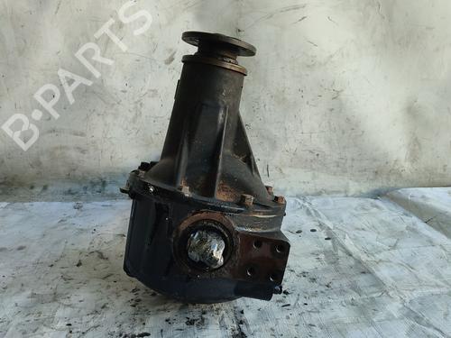 Front differential SUZUKI VITARA (ET) HDI (SE 420HDI) | BP26884431M23 