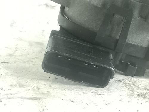 Front wiper motor RENAULT MEGANE II (BM0/1_, CM0/1_) | BP30149915M29