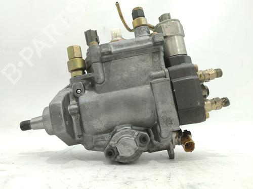 Pompe à injection OPEL ASTRA G Hatchback (T98) 1.7 DTI 16V (F08, F48) | BP29387017M78 