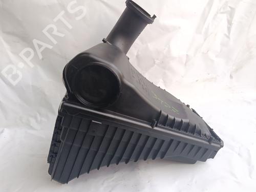 Air filter box PORSCHE CAYENNE (9PA) 3.2 | BP37467453M87 - Image 2