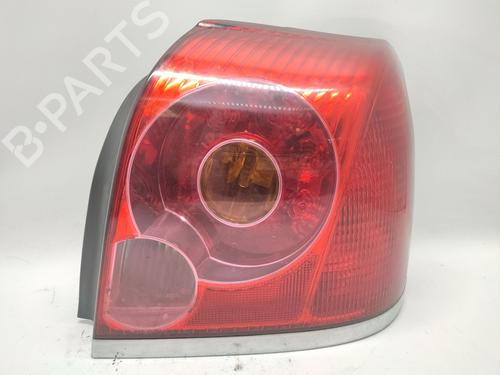Used Right taillight Right taillight TOYOTA AVENSIS (_T25_) 2.0 D-4D (CDT250_, CDT250R) (116 hp) 34614146 34614146