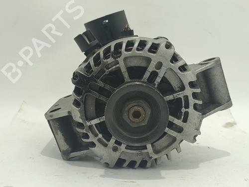 Used Alternator FORD MONDEO III Turnier (BWY) 2.0 TDCi (130 hp) 31117631
