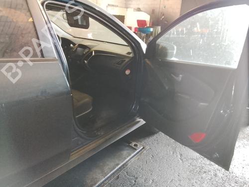 Switch HYUNDAI ix35 (LM, EL, ELH) 1.7 CRDi | BP38224291I30 - Image 10