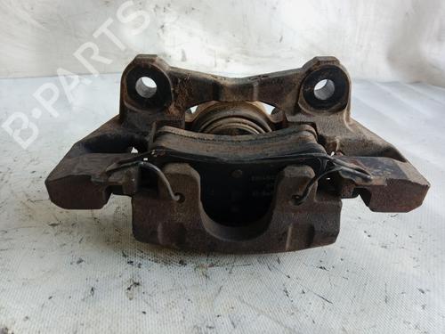 Right rear brake caliper JEEP GRAND CHEROKEE II (WJ, WG) 3.1 TD 4x4 | BP25977312M106 