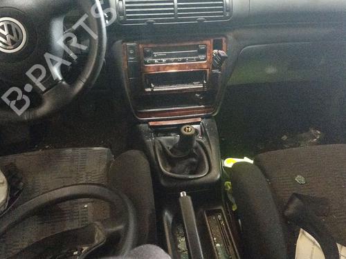 Left sun visor VW PASSAT B5 (3B2) 1.8 T | BP30176492I1 