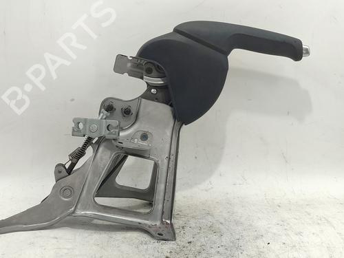 Freno de mano Freno de mano HONDA CR-V IV (RM_) 2.2 i-DTEC 4WD (RE6) (150 hp) 36406579 36406579