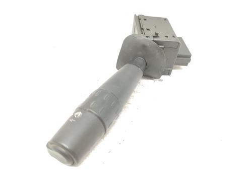 Steering column stalk AIXAM A.721 0.4 D | BP28032000I23 