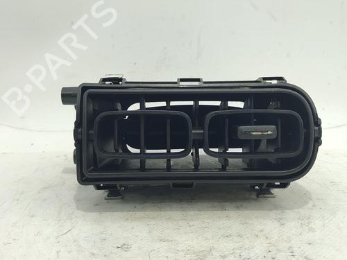 Luftventilen CITROËN C3 III (SX) 1.6 BlueHDi 75 (75 hp) 32092184