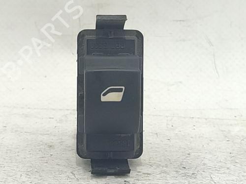 Used Right rear window switch Right rear window switch 38470768 38470768