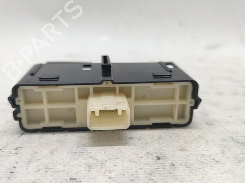 Switch LEXUS ES (_Z10_, _A10_, _H10_) 300h (AXZH10, AXZH11) | BP36393081I30 - Image 2