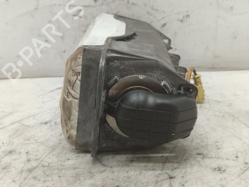 Right curtain airbag SEAT TOLEDO III (5P2)  | BP17560105C12 