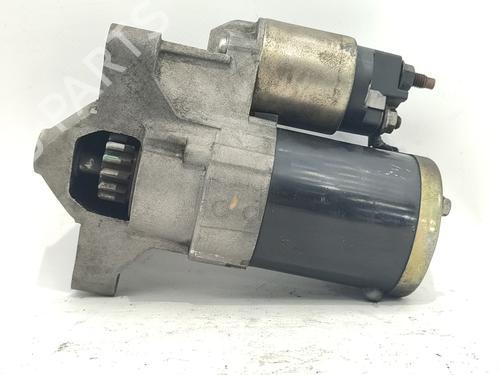 Starter PEUGEOT 307 SW (3H) 2.0 HDi 135 | BP29361122M8 