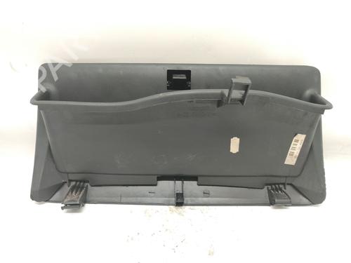 Glove box PEUGEOT 106 II (1A_, 1C_) 1.1 i | BP28031959C95 