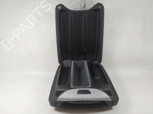 Armrest / Center console BMW X5 (E53) 4.4 i | BP13657406I20 