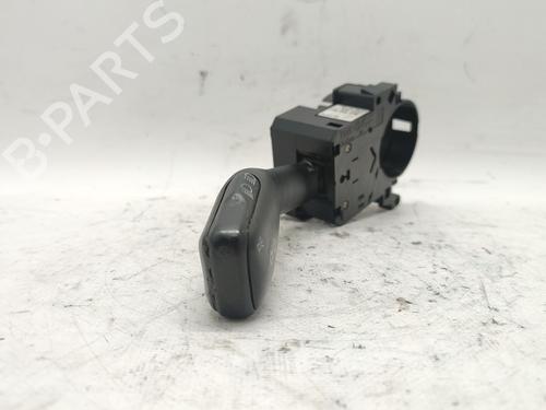 Steering column stalk VW PASSAT B5 (3B2) 1.8 T | BP30176504I23