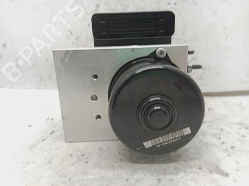 ABS pump MERCEDES-BENZ CLK (C209) CLK 270 CDI (209.316) | BP26438661M43 