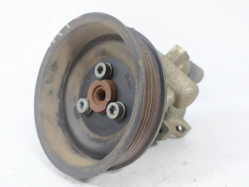 Styring servopumpe SEAT IBIZA II (6K1) 1.4 i (60 hp) 9553727
