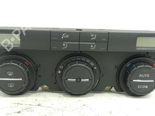 Used Climate control Climate control 36324845 36324845