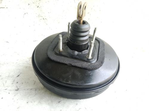 Used Servo brake PEUGEOT 206 Hatchback (2A/C) 1.9 D (69 hp) 31213564
