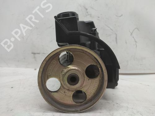 Used Steering pump PEUGEOT 206 Hatchback (2A/C) 1.9 D (69 hp) 23073849