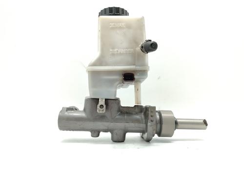 Brake master cylinder CITROËN C5 I (DC_) 2.0 16V (DCRFNC, DCRFNF) | BP29880436M77