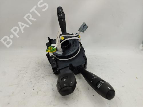 Switch PEUGEOT 307 (3A/C) 1.6 16V | BP30112592I30 