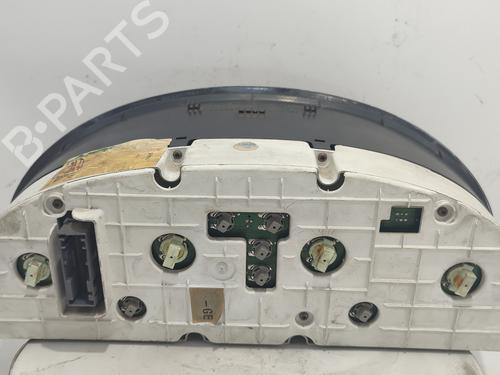 Instrument cluster FORD MONDEO III (B5Y)  | BP18858408C47 