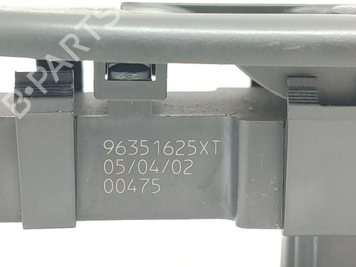 Høyre Foran elrute bryter PEUGEOT 307 (3A/C) 1.6 16V | BP29880299I26