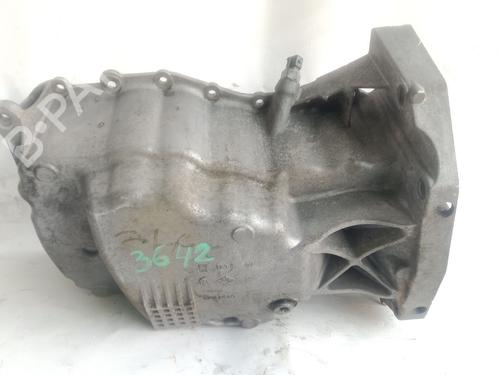 Used Oil sump Oil sump NISSAN NV200 Van 1.5 dCi 85 (M20, M20N, M20M) (86 hp) 33053942 33053942