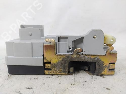 Front left lock CITROËN C5 II (RC_)  | BP11692992C98 
