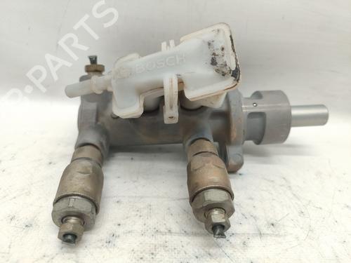 Hovedbremsecylinder FORD FOCUS I Saloon (DFW)  | BP26582833M77 