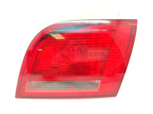 Used Right tailgate light AUDI A3 Sportback (8PA) 1.9 TDI (105 hp) 29370446