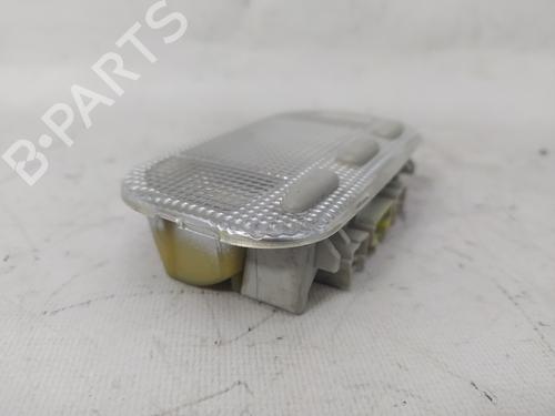 Innerbelysning CITROËN XSARA PICASSO (N68) 1.6 HDi | BP12341135I8 