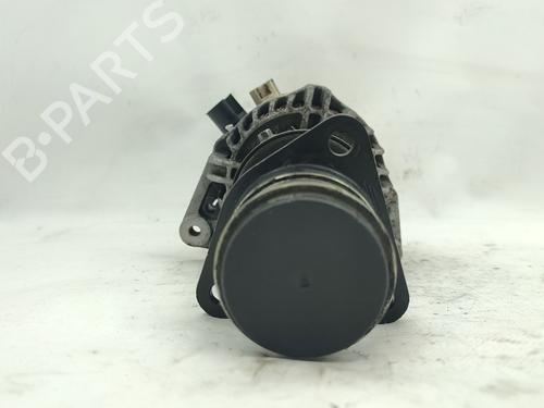 Alternator FORD FOCUS I (DAW, DBW) | BP30162005M7