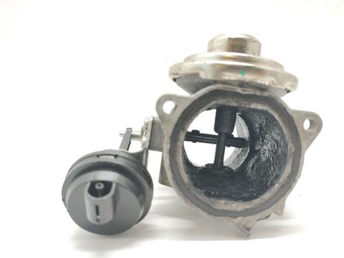 Used Egr Egr VW PASSAT B5.5 Variant (3B6) 1.9 TDI (130 hp) 33832087 33832087