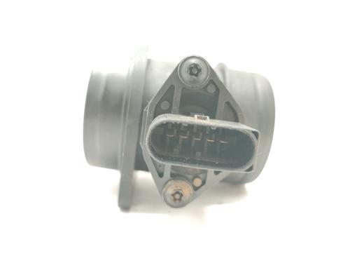 Used Mass air flow sensor Mass air flow sensor VW BORA I (1J2) 2.0 (115 hp) 33547252 33547252