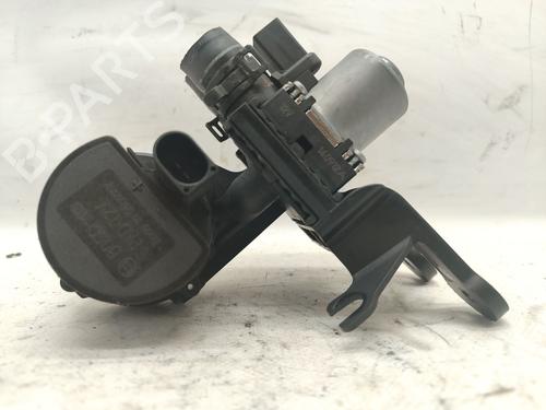 Electronic sensor AUDI A6 C6 Avant (4F5) 3.0 TDI quattro | BP26906914M84 