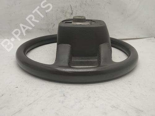 Steering wheel VW PHAETON (3D1, 3D2, 3D3, 3D4, 3D6, 3D7, 3D8, 3D9) 3.0 V6 TDI 4motion | BP27391162C49 