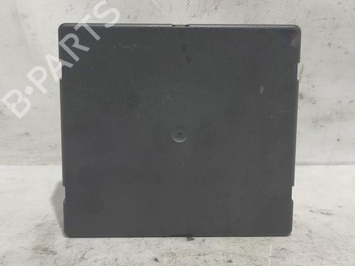Electronic module AUDI A6 C6 (4F2) 2.7 TDI | BP23179136M83 