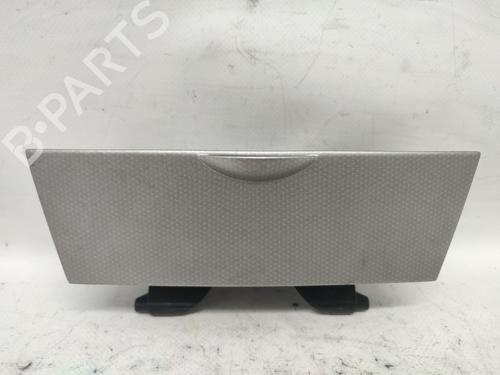 Askebæger TOYOTA COROLLA (_E12_) 1.6 VVT-i (ZZE121_, ZZE121R) (110 hp) 26926698