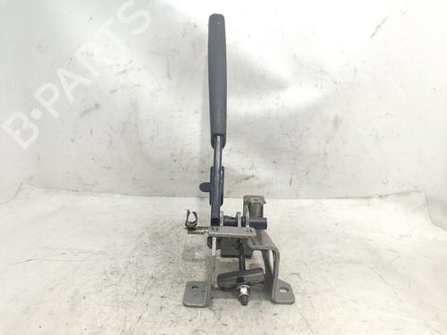 Hand brake PEUGEOT 307 SW (3H) 1.6 HDI 110 | BP22614632I18 
