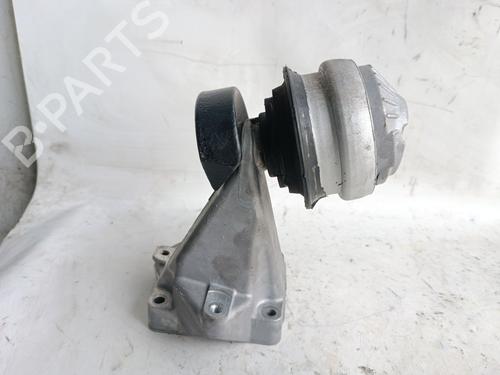 Engine mount MERCEDES-BENZ C-CLASS Coupe (CL203) C 180 Kompressor (203.746) | BP30822929M89