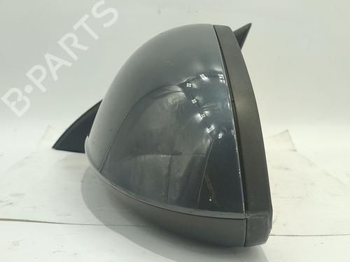 Left mirror OPEL INSIGNIA A Sports Tourer (G09) 2.0 CDTI (35) | BP31314387C26