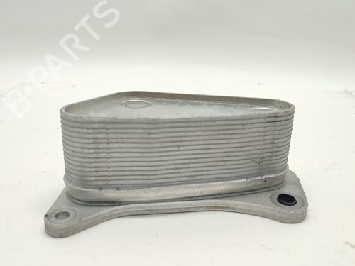 Used Oil radiator Oil radiator MG MG ZS SUV (AZS1) 1.0 T-GDi (111 hp) 39666969 39666969