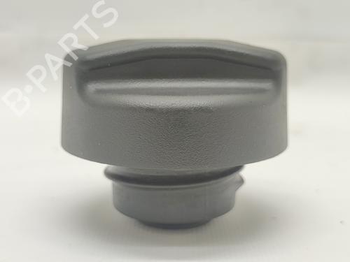 Tanklokket OPEL ZAFIRA A MPV (T98) [1999-2006]  19316941